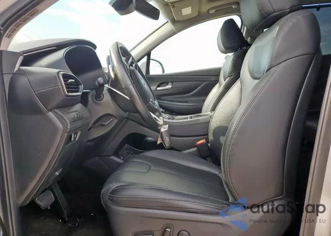 5NMS3DAJ8PH529527: 80913965