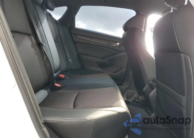 1HGCV1F39NA103619: 84446715