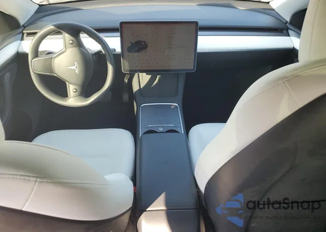 7SAYGDEE3PA166793: 81805425