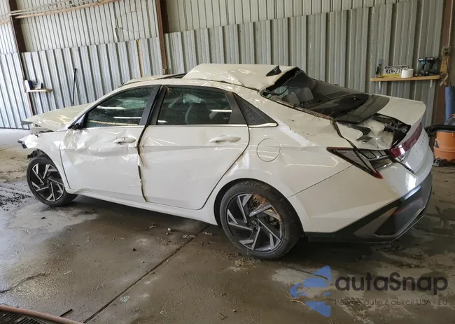 KMHLP4DG4SU026972: 81567925