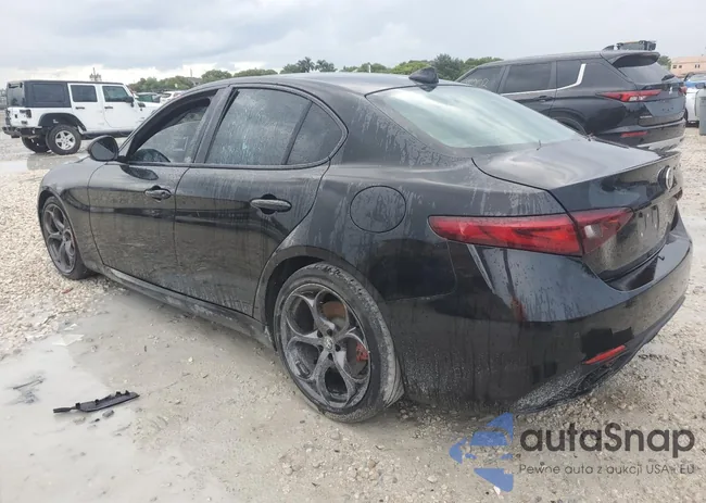 ZARFAMAN4K7598974: 84188335