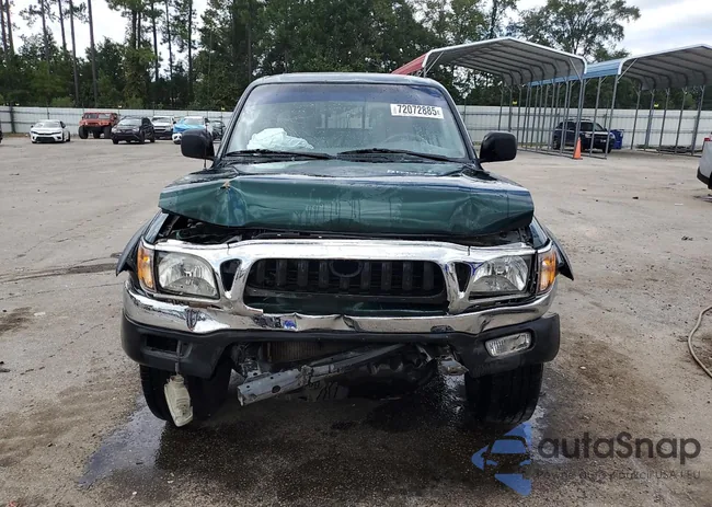 5TEGN92N91Z749362: 72072885