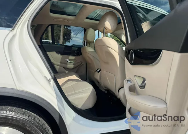 WDC0G4JB6GF040281: 81453025