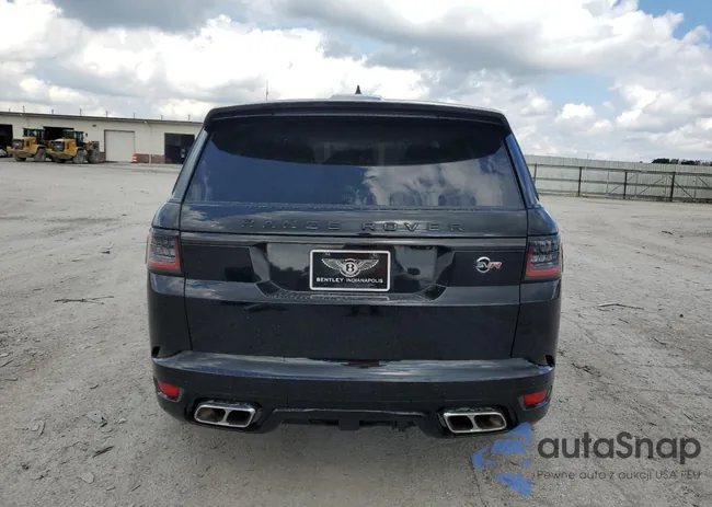 SALWZ2RE0MA750260: 81410985