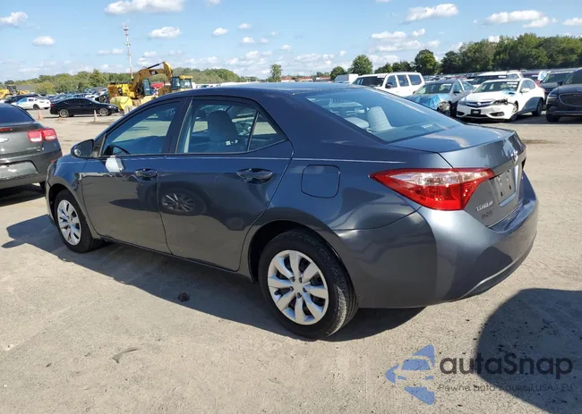 2T1BURHE5HC960403: 81367095