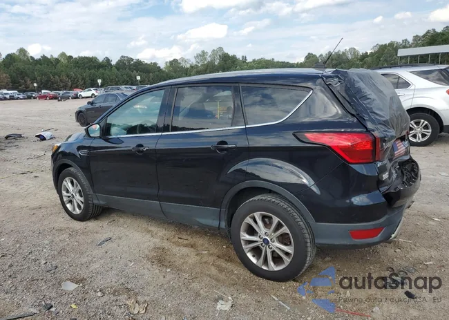 1FMCU9GD4KUB82078: 81795375