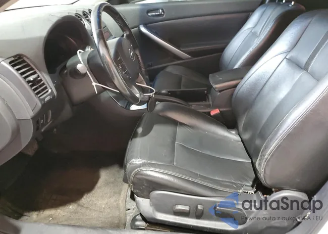 1N4AL2EP1AC117492: 80024335