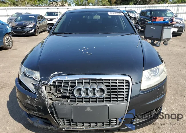 WAUDV74F28N150021: 80085535