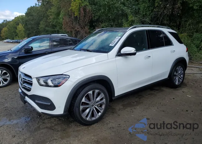 4JGFB4KB7MA514174: 82047715