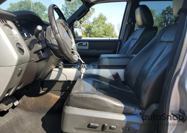 1FMJU2A58DEF14164: 80355295