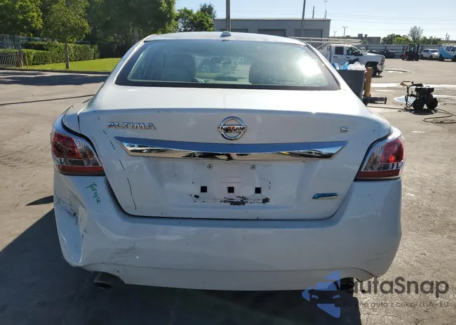 1N4AL3AP0FC476853: 84452785