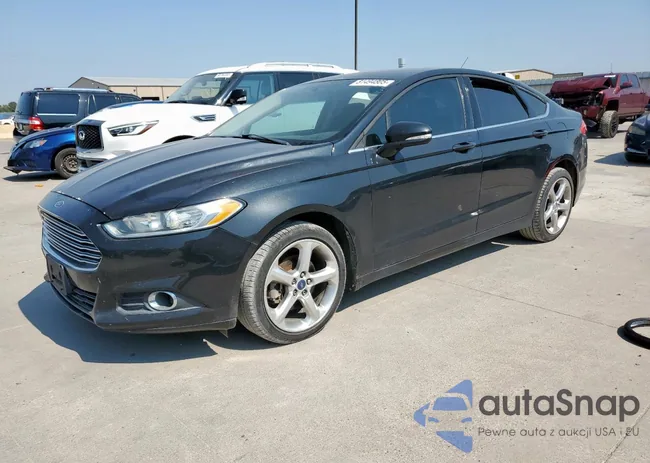 3FA6P0HDXER121001: 81494805