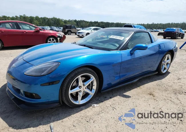 1G1YE2DWXB5108574: 80186105