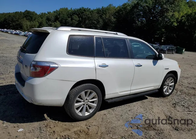 JTEEW44A182020462: 71202905