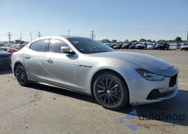 ZAM57XSA9E1089418: 72081345