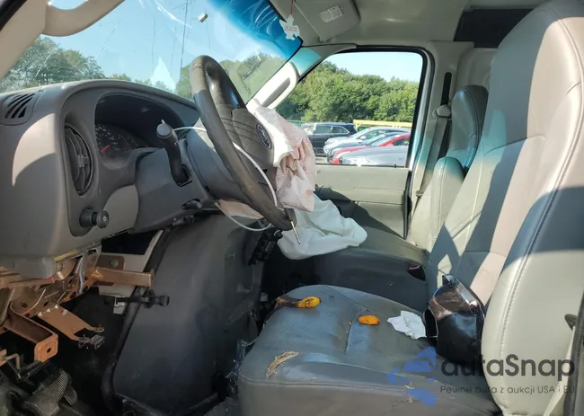 1FTNE14W68DA24660: 71710335