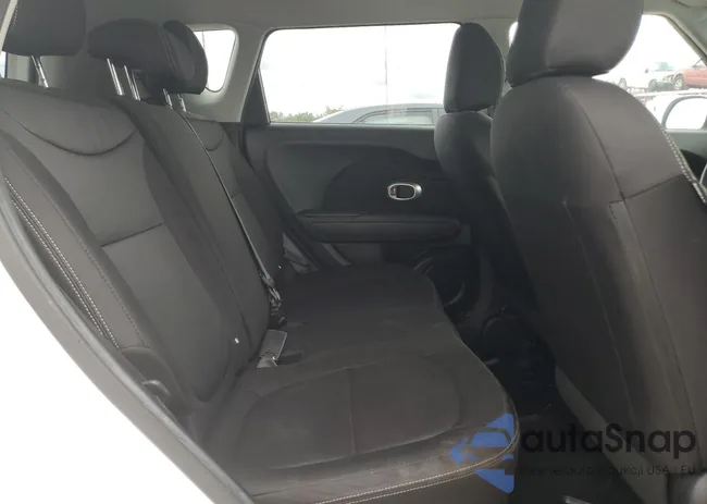 KNDJN2A29G7307444: 84444205