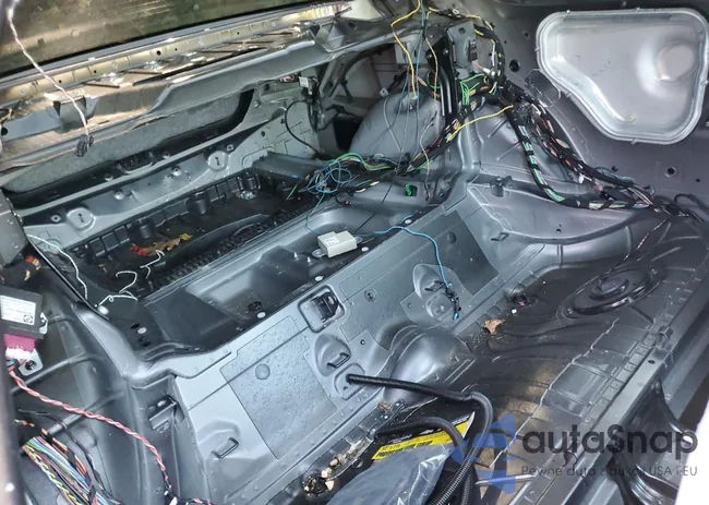 WBAKG7C58BE598765: 80361865