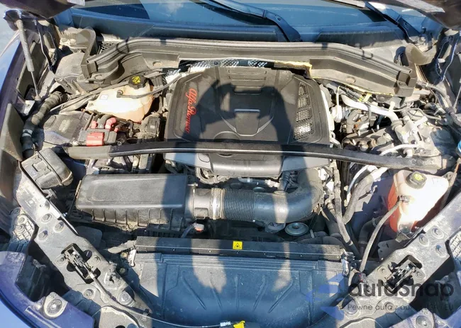 ZASPAJAN6K7C44751: 70876525