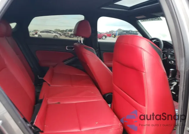 19UDE4H3XRA017650: 84623465