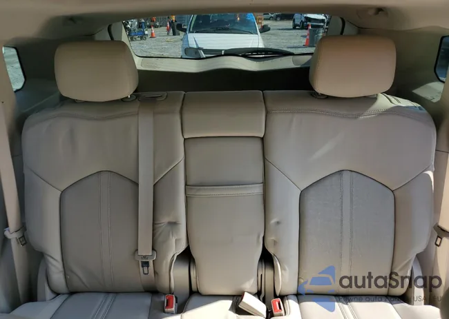 3GYFNEE30FS567672: 71700675