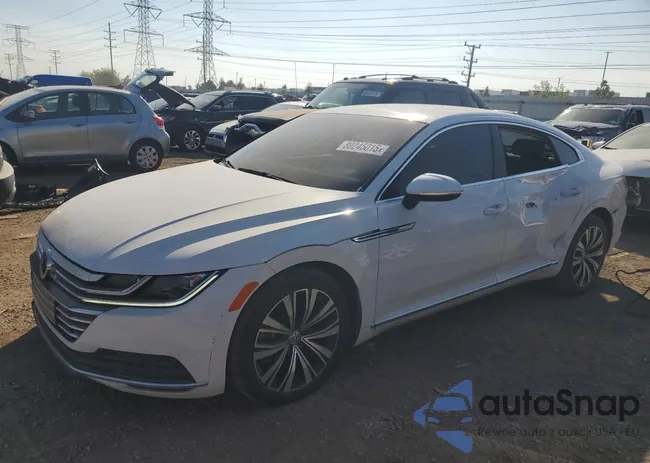 WVWBR7ANXKE000370: 80245015