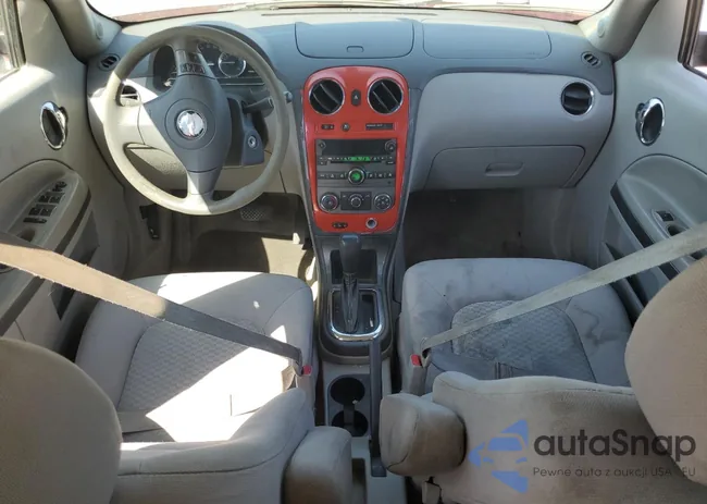 3GNBABFW0BS509313: 70597755