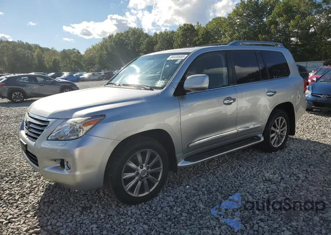 JTJHY7AX2B4080801: 84430685