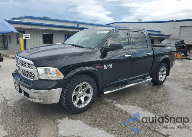 1C6RR6NM0FS589941: 81818175