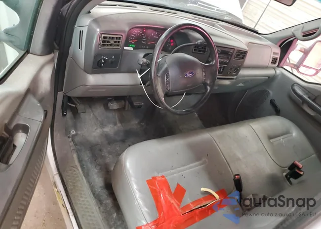 1FDNX20L02ED13543: 84391455