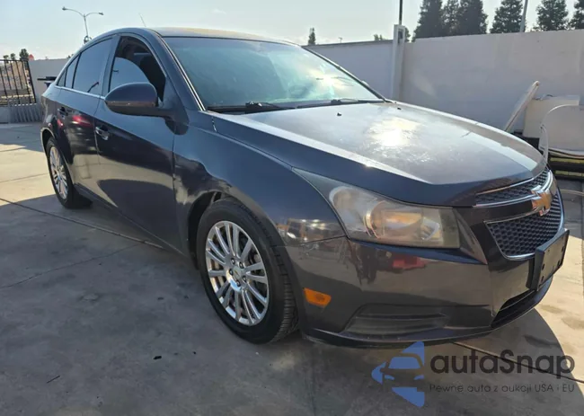 1G1PJ5S94B7218448: 84367285