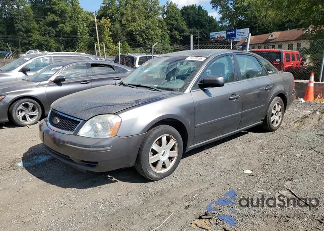 1FAHP26175G101941: 71618195