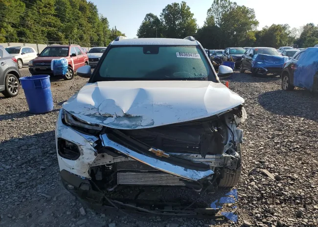 KL79MPS20MB084556: 80369415