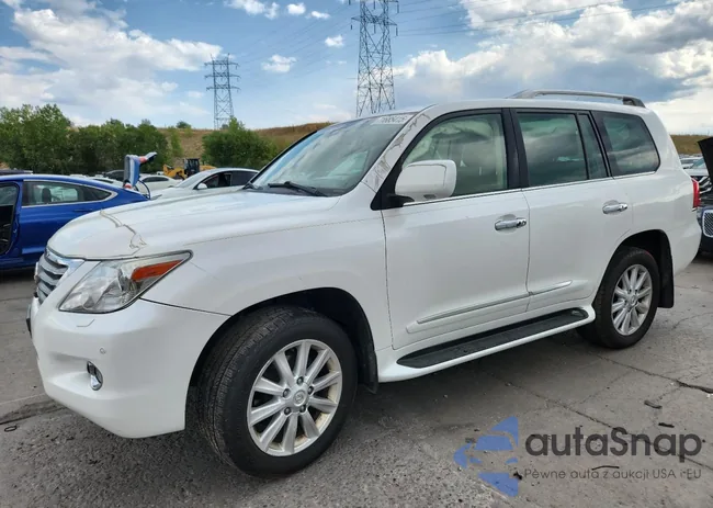 JTJHY00W184000381: 71685415