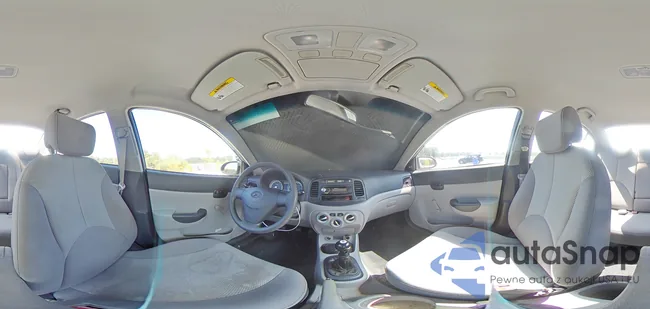 KMHCN46C09U321979: 71780025