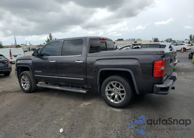 3GTU2VEC1FG127002: 80479905