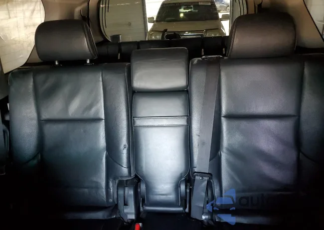 JTJBM7FX7F5106917: 80990915