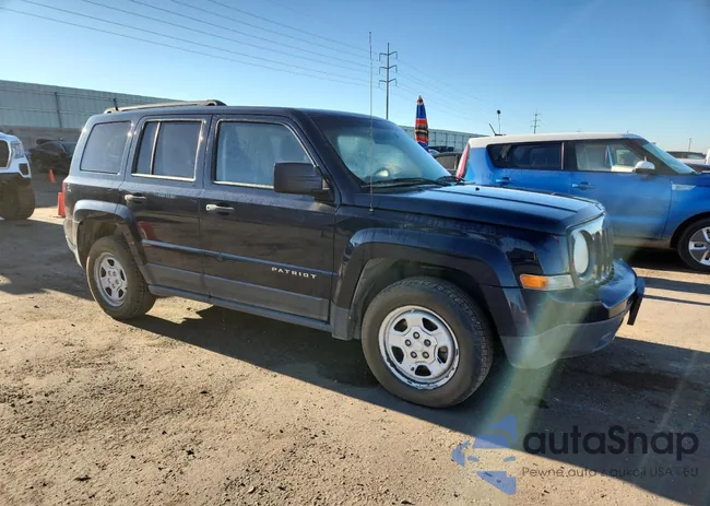 1C4NJPBA4DD264077: 83857315