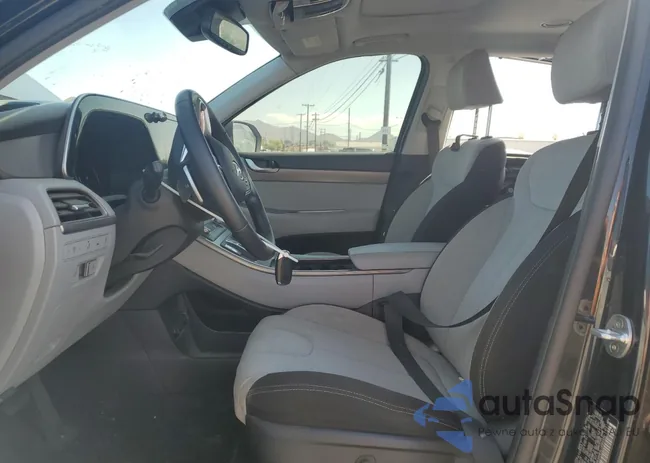 KM8R34HE6LU084338: 82164715