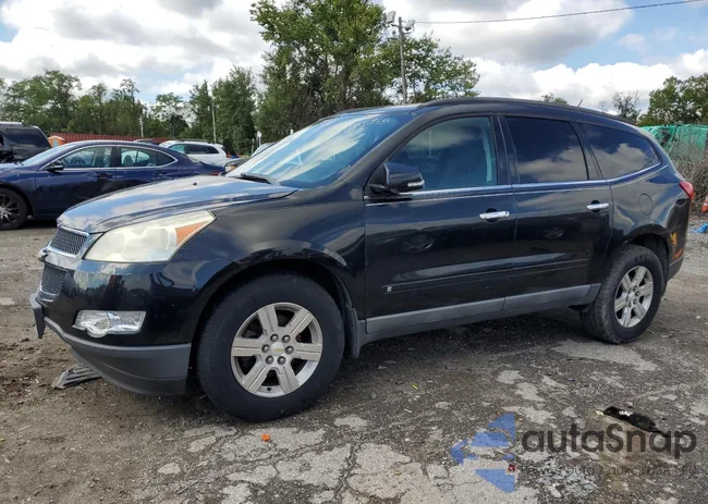 1GNLRFED4AS107812: 81155715