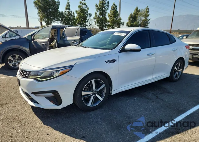 5XXGT4L3XKG333763: 81094625