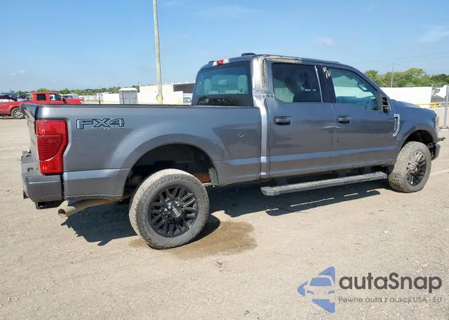 1FT7W2BN1NEC98523: 70217705