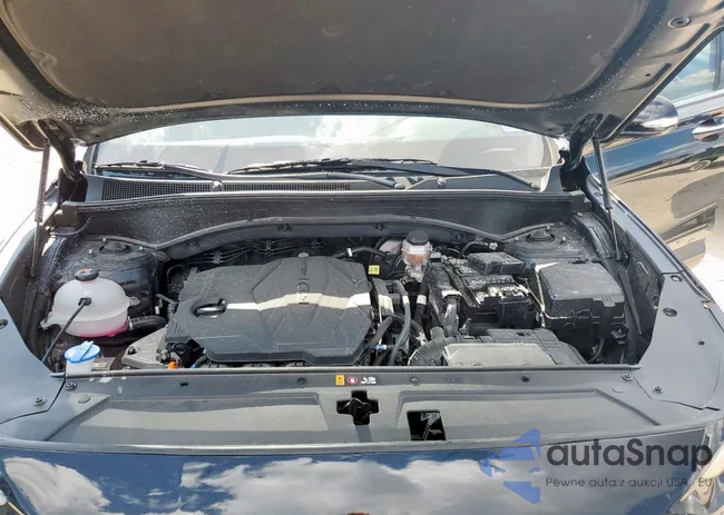 5NMS2DAJXPH541214: 71121605