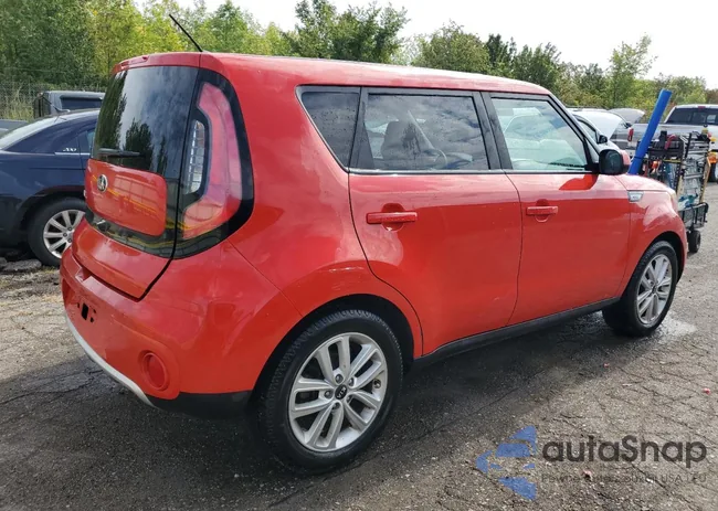 KNDJP3A51J7599723: 71165075