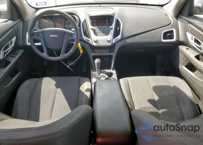 2GKALMEK6G6128438: 84378685