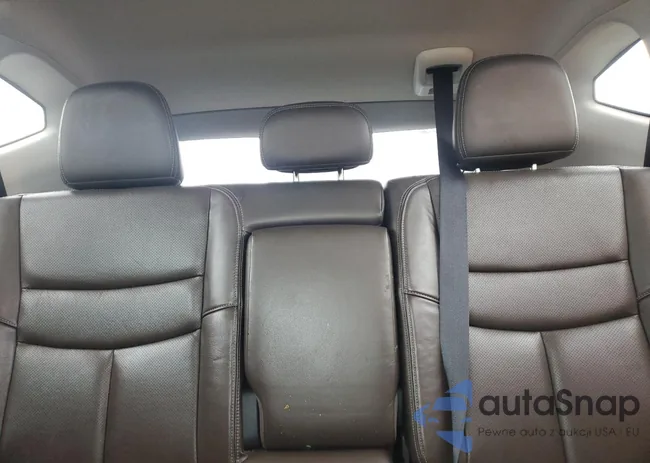 5N1AZ2MH4FN279322: 84429025