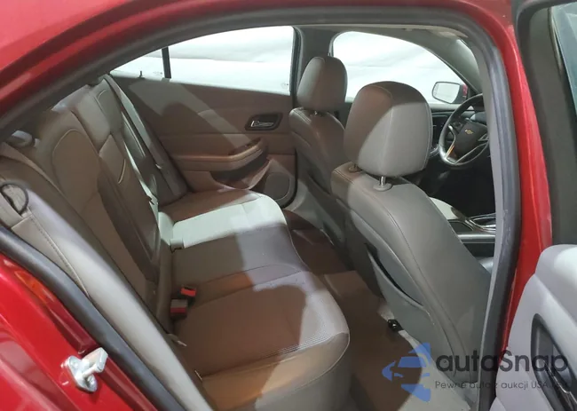 1G11D5SR1DF191943: 70972095