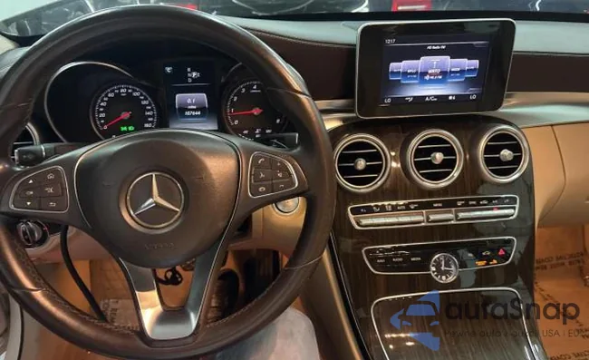 55SWF4KB4FU027077: 80309135