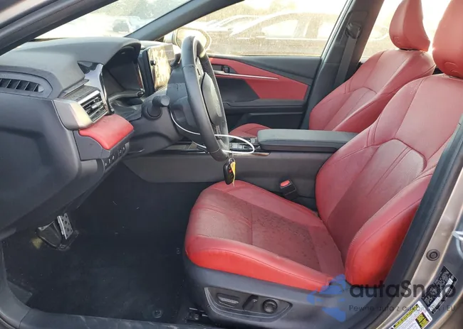 4T1DBADK7SU525108: 71088985