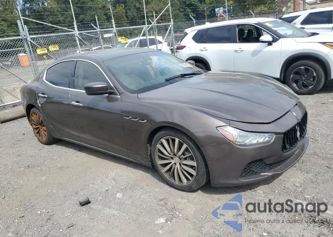 ZAM57RTA7F1154097: 80556185